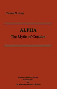 Produktbild: Alpha
