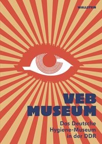 Produktbild: VEB Museum