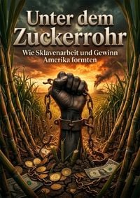 Produktbild: Unter dem Zuckerrohr
