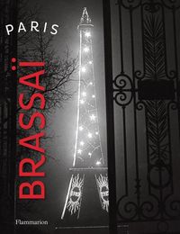 Produktbild: Brassai: Paris Brassai