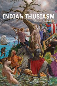 Produktbild: Indianthusiasm
