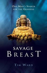 Produktbild: Savage Breast