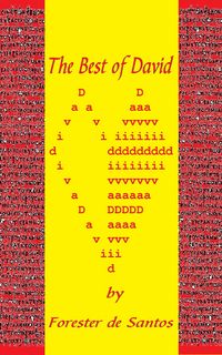 Produktbild: The Best of David