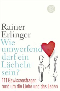 Produktbild: Wie umwerfend darf ein L&auml;cheln sein?
