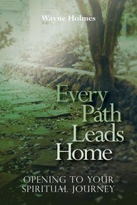 Produktbild: Every Path Leads Home