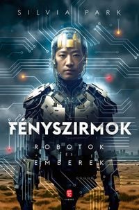 Produktbild: F&eacute;nyszirmok