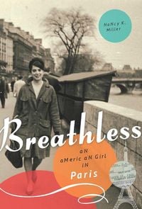 Produktbild: Breathless