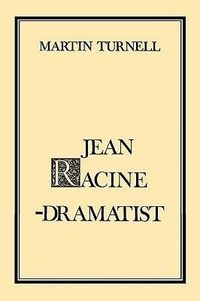 Produktbild: Jean Racine