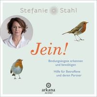 Produktbild Jein!