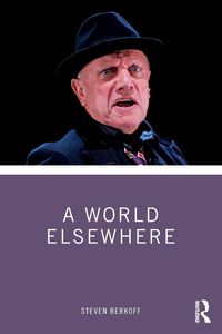 Produktbild: A World Elsewhere