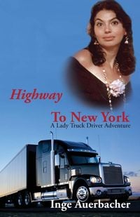 Produktbild: Highway to New York