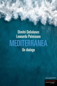 Produktbild: Mediterranea