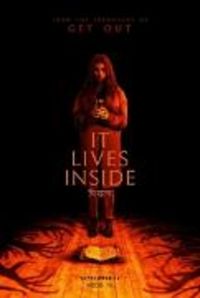 Bild vom Artikel It Lives Inside vom Autor Megan Suri