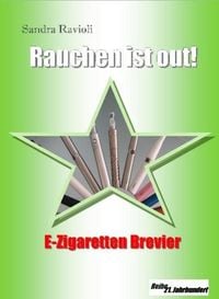 Produktbild: Rauchen ist out!