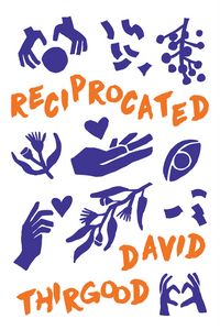 Produktbild: Reciprocated
