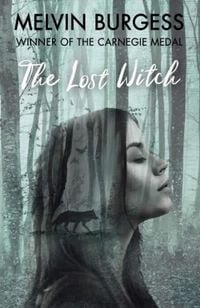 Produktbild: The Lost Witch