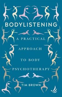 Produktbild: Bodylistening