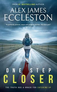 Produktbild: One Step Closer