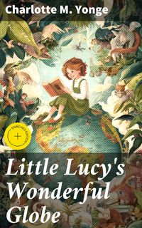Produktbild: Little Lucy's Wonderful Globe