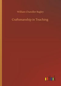 Produktbild: Craftsmanship in Teaching