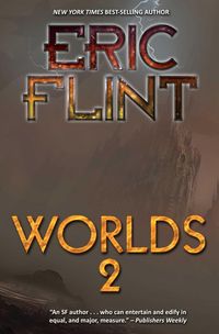Produktbild: Worlds 2