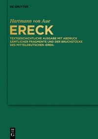 Produktbild: Ereck