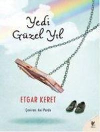 Produktbild: Yedi G&uuml;zel Yil