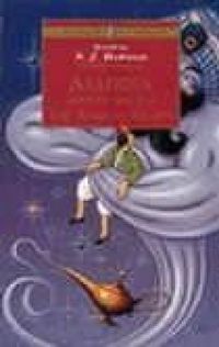 Produktbild: Aladdin and Other Tales from the Arabian Nights