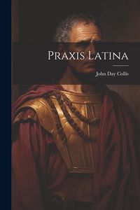 Produktbild: Praxis Latina