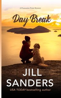 Produktbild: Day Break