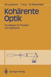 Produktbild: Koh&auml;rente Optik