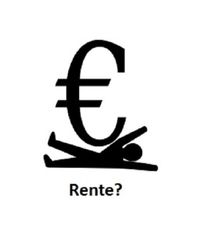 Produktbild: Die Rente