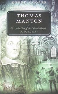 Produktbild: Thomas Manton