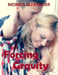 Produktbild: Forcing Gravity