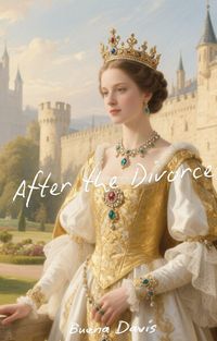 Produktbild: After the Divorce
