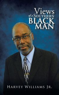 Produktbild: Views of a Southern Black Man