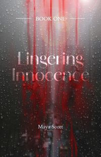 Produktbild: Lingering Innocence