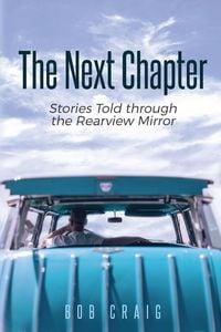 Produktbild: The Next Chapter