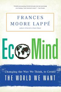 Produktbild: EcoMind