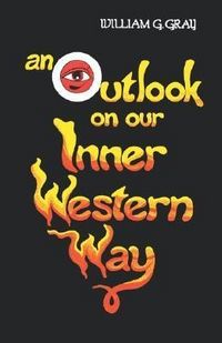 Produktbild: Outlook on Our Inner Western Way
