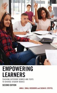 Produktbild: Empowering Learners