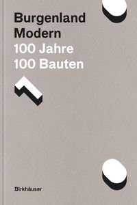 Produktbild: Burgenland Modern