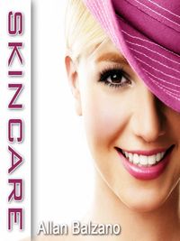 Produktbild: Skincare