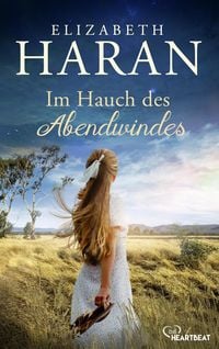 Produktbild: Im Hauch des Abendwindes