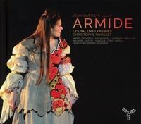 Produktbild: Armide