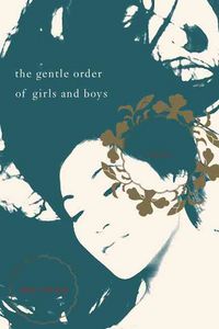 Produktbild: Gentle Order Of Girls & Boys