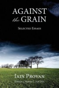 Produktbild: Against the Grain