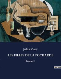 Produktbild: Les Filles De La Pocharde