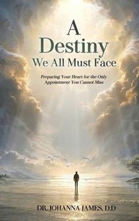 Produktbild: A Destiny We All Must Face