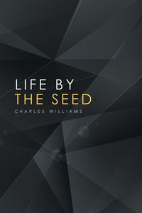 Produktbild: Life by the Seed